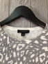 Ann Taylor Sweatshirt Size Small-Petite