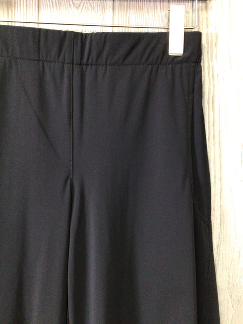 ruti Wide-ish Pants Size 2