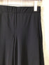 ruti Wide-ish Pants Size 2