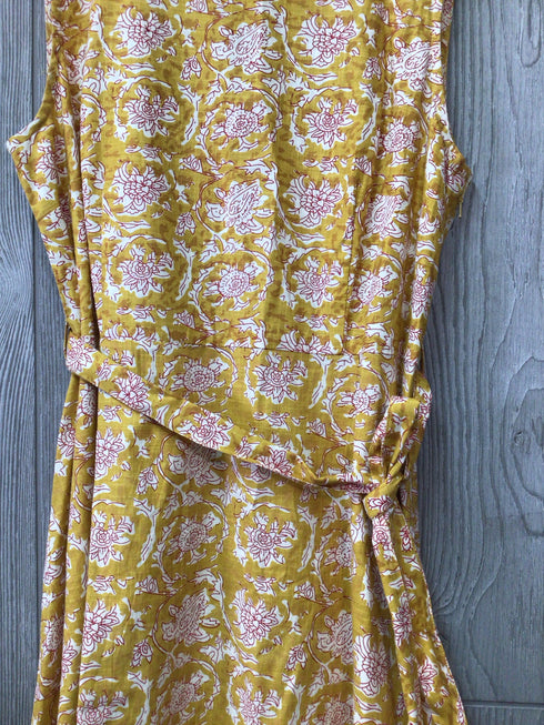 Bibico by snow Dress Size Medium