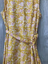 Bibico by snow Dress Size Medium