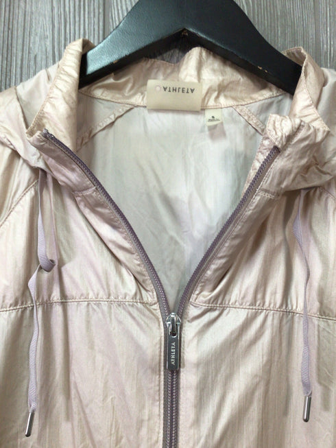 Athleta Vest Size Small
