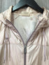 Athleta Vest Size Small