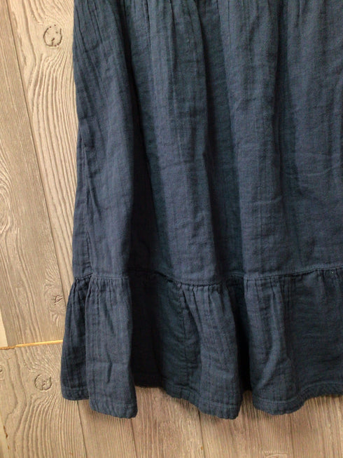 PACT Dress Size Small