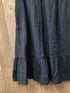 PACT Dress Size Small