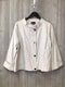 Olivia by Habitat Jacket Size Small New Pre-owned