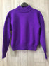 Meister Wool Knit Sweater Size Medium