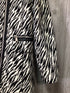 PBO carCoat Size 8