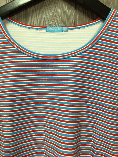 J. McLaughlin Top Size Large