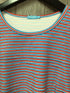 J. McLaughlin Top Size Large