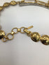 Chloe Blake Necklace Pre-owned