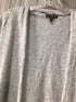 Eileen Fisher Cardigan Size Small