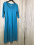 Soft Surroundings Santiago Dress Size Medium