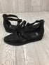 Eileen Fisher Bovery Wedge Sneaker Size 11 New Pre-owned