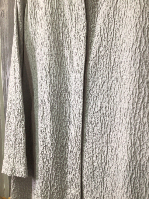 Eileen Fisher Blazer Size Small