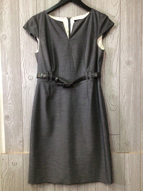 Tahari Dress Size 6P