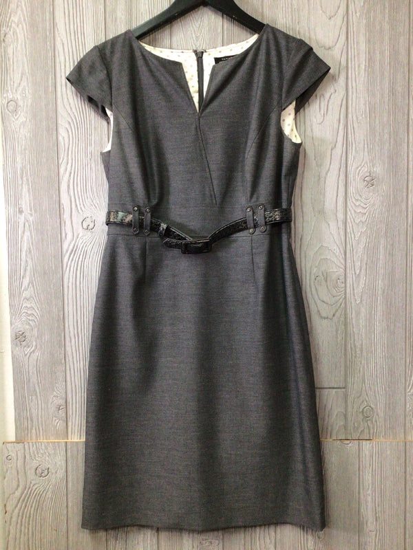 Tahari Dress Size 6P