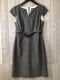 Tahari Dress Size 6P