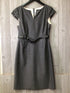 Tahari Dress Size 6P