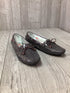 marc joseph Driving Moccasins Size 11 New