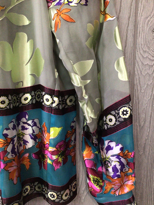 Elie Tahari Shirt Size Small New
