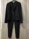 Theory Pants Suit Size 0-00