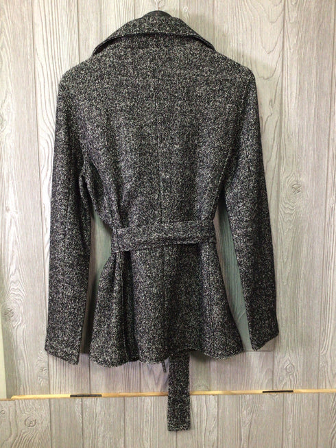 Ann Taylor Jacket Size Small New