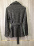 Ann Taylor Jacket Size Small New