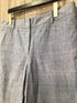 Talbots Perfect Shorts Size 12
