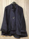by JJ Blazer Size X-Large