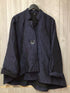 by JJ Blazer Size X-Large
