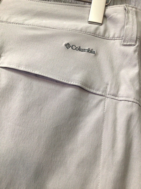 Columbia Size 8 New Skort