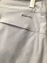 Columbia Size 8 New Skort