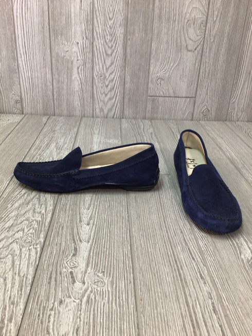 fs/ny Driving Moccasins Size 10-41