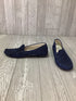 fs/ny Driving Moccasins Size 10-41