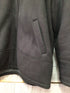 Lauren faux-shearling Jacket Size 3X