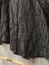 Lisa Bayne Shirt Size Large