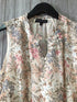 gibsonlook Top Size Medium