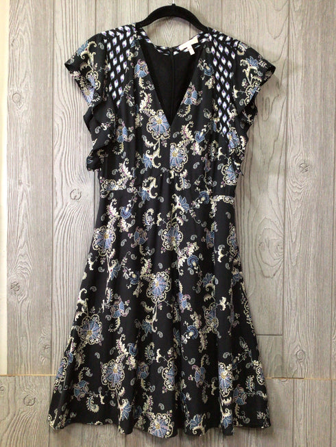 Rebecca Taylor Dress Size 2