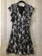Rebecca Taylor Dress Size 2