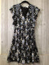 Rebecca Taylor Dress Size 2