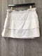 Sweaty Betty skort Size Medium