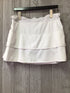 Sweaty Betty skort Size Medium