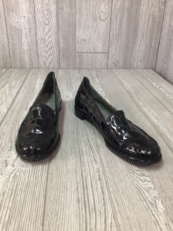 Stuart Weitzman Loafers Size 12N