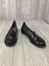 Stuart Weitzman Loafers Size 12N