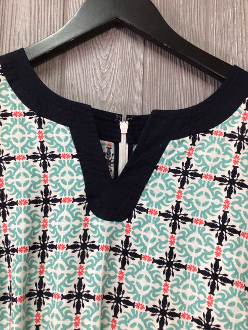 Talbots Dress Size 16