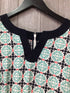Talbots Dress Size 16