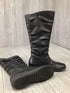 Josef Seibel Nally 23 Boots Size 38 Insulated