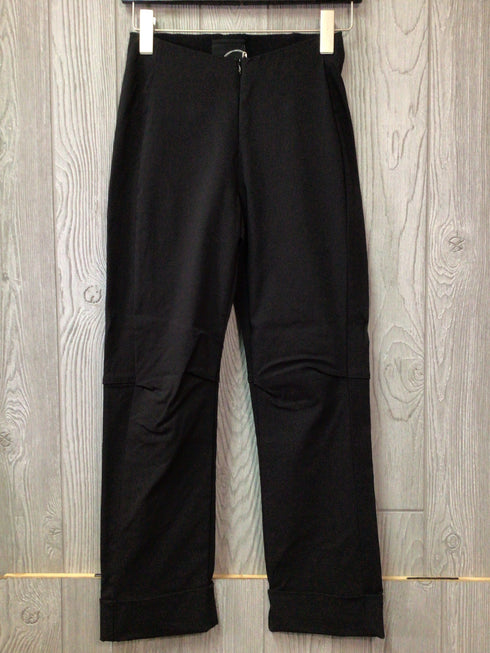 Porto Pants Size 0