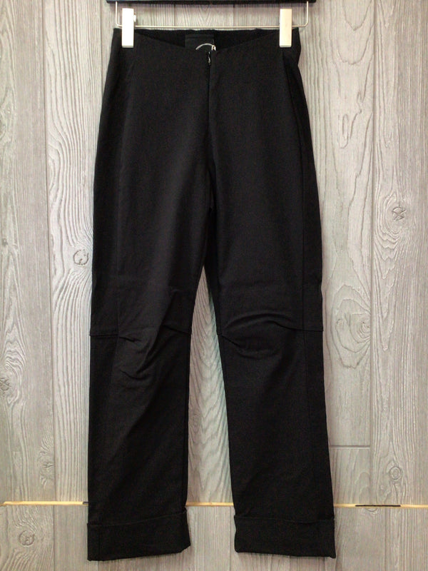 Porto Pants Size 0